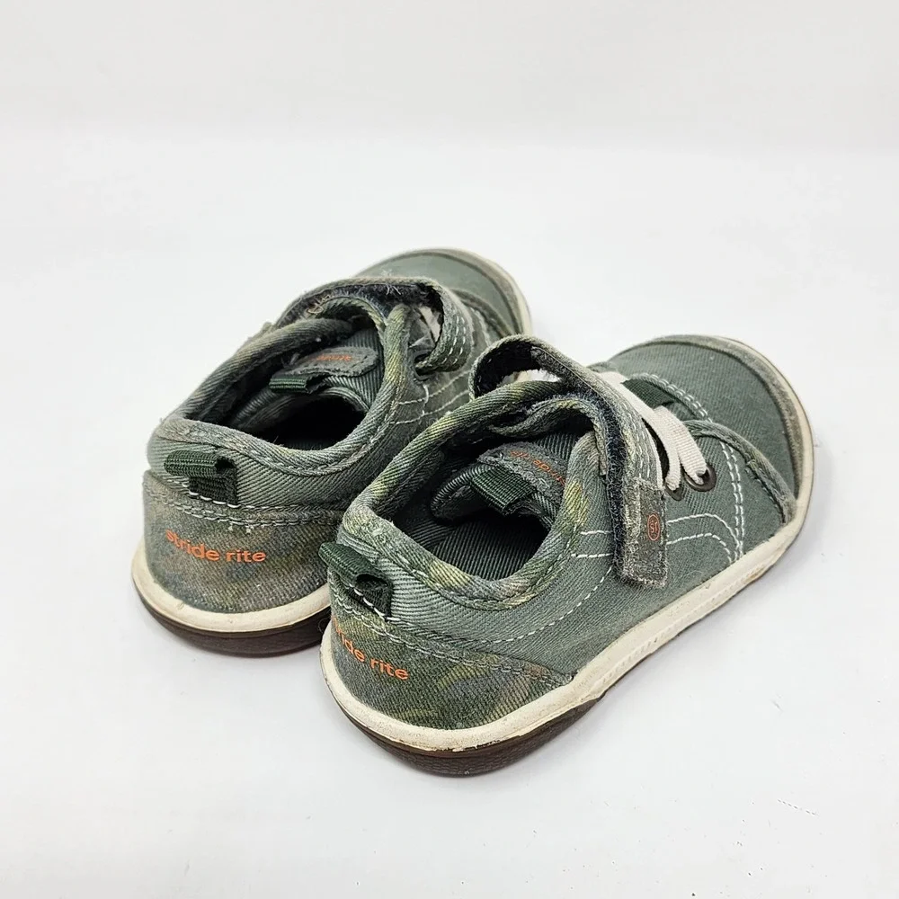 Stride Rite stride rite